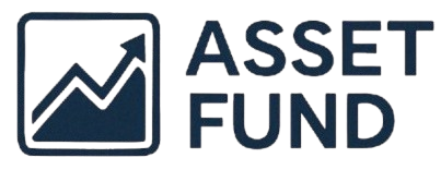 Asset Fund Logo